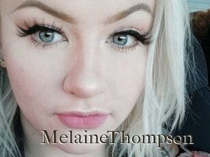 Melaine_Thompson
