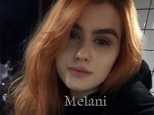Melani