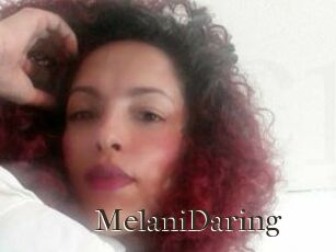 MelaniDaring