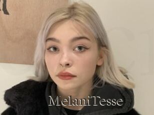 MelaniTesse