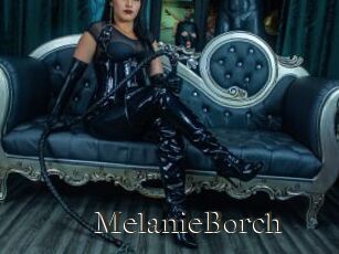 MelanieBorch