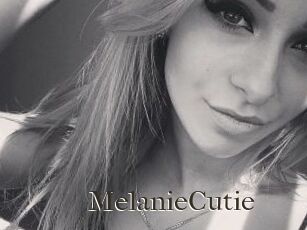MelanieCutie