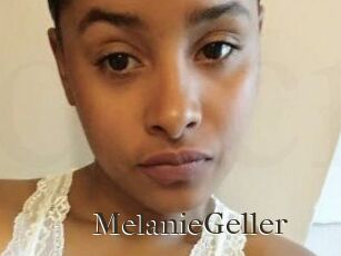 Melanie_Geller
