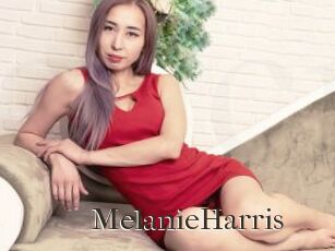 MelanieHarris