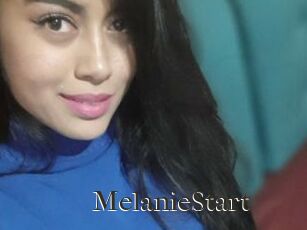 MelanieStart
