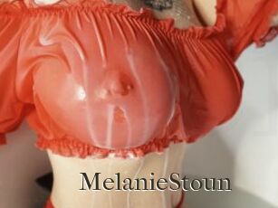 MelanieStoun