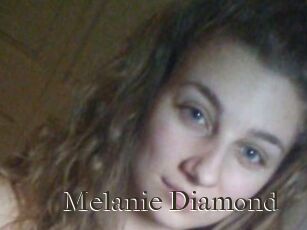 Melanie_Diamond