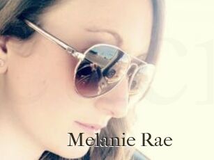 Melanie_Rae
