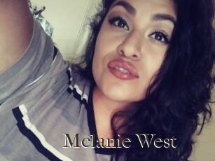 Melanie_West