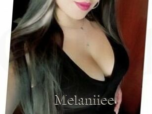 Melaniiee