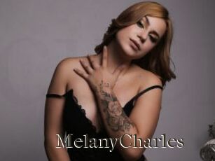MelanyCharles