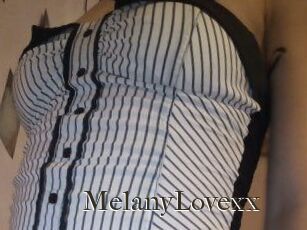 MelanyLovexx