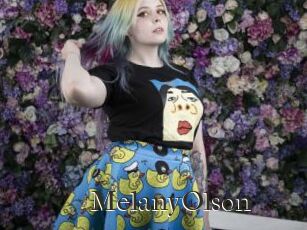 MelanyOlson