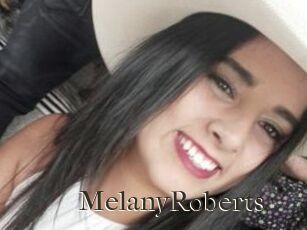 MelanyRoberts