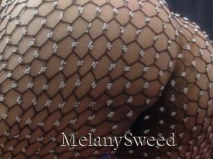 MelanySweed