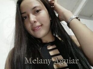 Melany_Aguiar