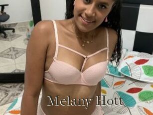 Melany_Hott
