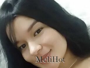 MeliHot