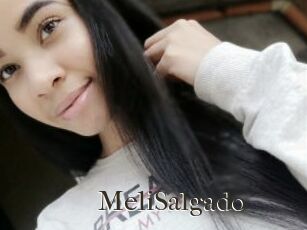 MeliSalgado
