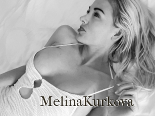 MelinaKurkova