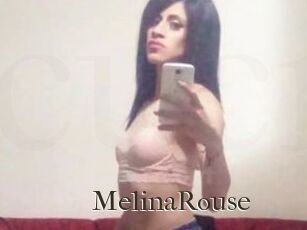 MelinaRouse