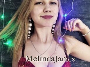 MelindaJames