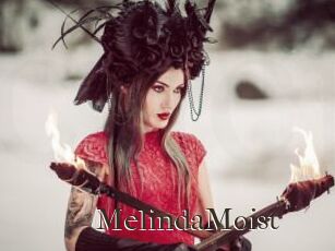 MelindaMoist