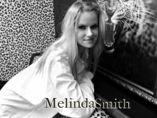 MelindaSmith