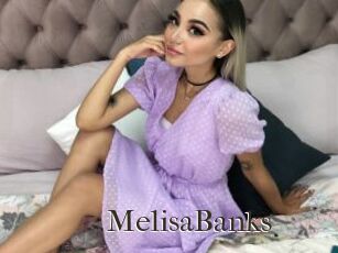 MelisaBanks