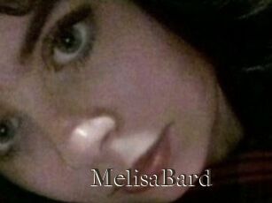MelisaBard