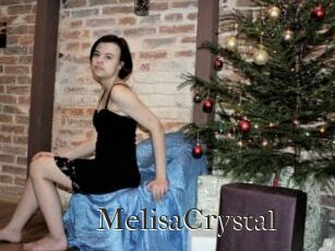 MelisaCrystal
