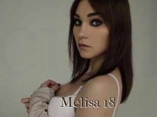 Melisa_18