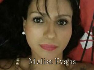 Melisa_Evans