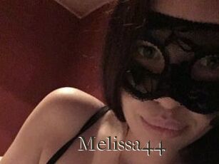 Melissa44