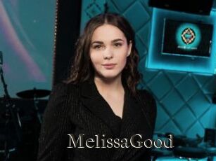 MelissaGood