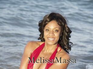 MelissaMassa