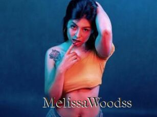 MelissaWoodss