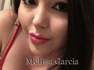 Melissa_Garcia