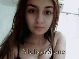 Melissa_Stone
