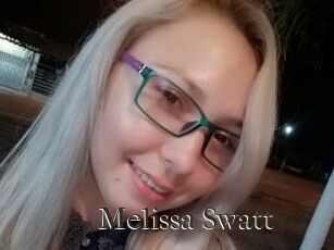 Melissa_Swatt