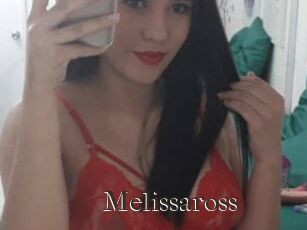 Melissaross