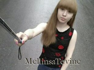 MellinsaTevine