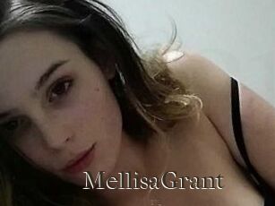 MellisaGrant