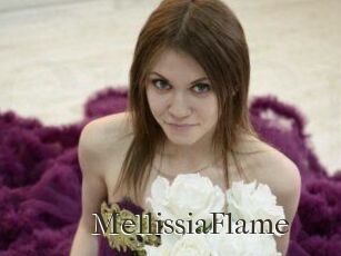 MellissiaFlame