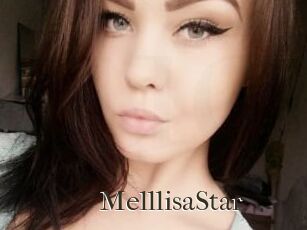MelllisaStar