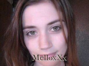 Mello_xXx