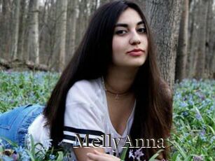 MellyAnna