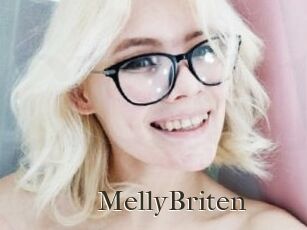 MellyBriten