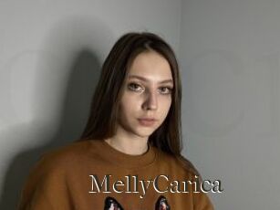 MellyCarica