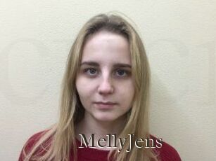 MellyJens